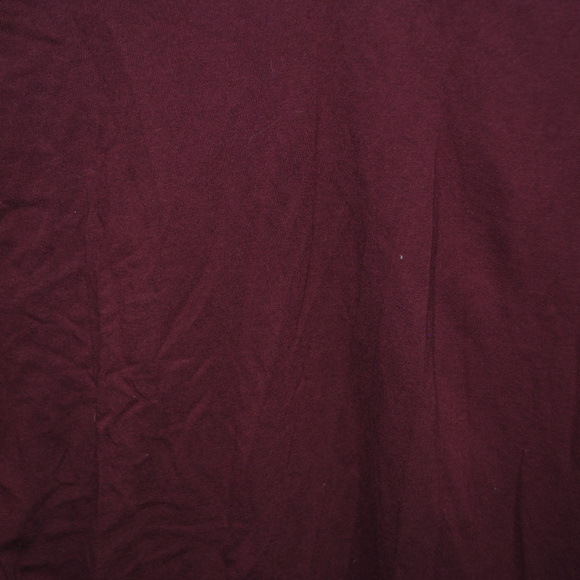 red old navy long sleeve - Picture 2 of 4